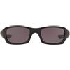 OAKLEY Fives Squared OO9238-923810