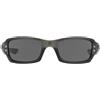 OAKLEY Fives Squared OO9238-923805