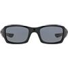OAKLEY Fives Squared OO9238-923804