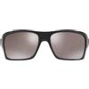 OAKLEY Turbine OO9263-926341