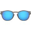 OAKLEY Latch OO9265-926532