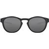 OAKLEY Latch OO9265-926527
