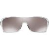 OAKLEY Turbine Rotor OO9307-930716