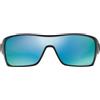 OAKLEY Turbine Rotor OO9307-930708