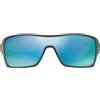 OAKLEY Turbine Rotor OO9307-930709