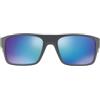 OAKLEY Drop Point OO9367-936706