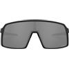 OAKLEY Sutro OO9406-940601