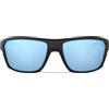 OAKLEY Split Shot OO9416-941606