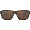 OAKLEY Split Shot OO9416-941603