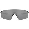 OAKLEY EVZero Blades OO9454-945401