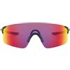 OAKLEY EVZero Blades OO9454-945402