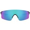OAKLEY EVZero Blades OO9454-945403