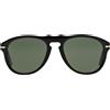 Persol PO0649-95/31
