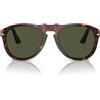 Persol PO0649-24/31