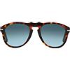 Persol PO0649-24/86
