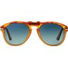 Persol PO0649-1025S3