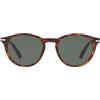 Persol PO3152S-901531