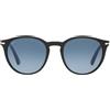 Persol PO3152S-9014Q8