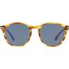 Persol PO3152S-904356