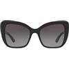 Dolce & Gabbana DG 4348-501/8G