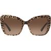 Dolce & Gabbana DG 4348-316313