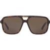 Dolce & Gabbana DG 4354-502/73