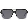 Dolce & Gabbana DG 4354-501/81
