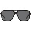 Dolce & Gabbana DG 4354-193481