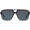 Dolce & Gabbana DG 4354-320980