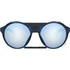 OAKLEY OO 9440-944005