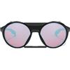 OAKLEY OO 9440-944002