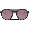 OAKLEY OO 9440-944001