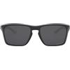 OAKLEY OO 9448-944806