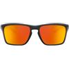 OAKLEY OO 9448-944805