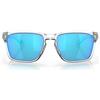 OAKLEY OO 9448-944804