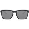 OAKLEY OO 9448-944803