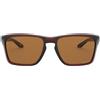OAKLEY OO 9448-944802