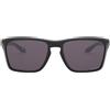 OAKLEY OO 9448-944801
