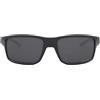 OAKLEY OO 9449-944906