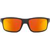 OAKLEY OO 9449-944905