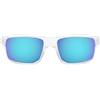OAKLEY OO 9449-944904