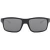 OAKLEY OO 9449-944903