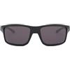 OAKLEY OO 9449-944901