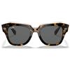 RAY-BAN State street RB 2186-1292B1