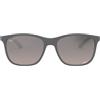 RAY-BAN Chromance RB 4330CH-60175J