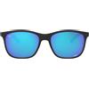 RAY-BAN Chromance RB 4330CH-601SA1