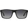 EMPORIO ARMANI EA 4033-5229T3