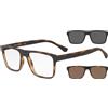 EMPORIO ARMANI EA 4115-58021W