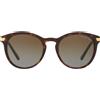 MICHAEL KORS MK 2023-3106T5