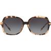 MICHAEL KORS MK 2024-316213